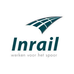 Inrail